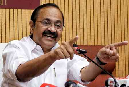 Kerala: Satheesan govt revokes suspension of IAS officers Ashok and Prasanth