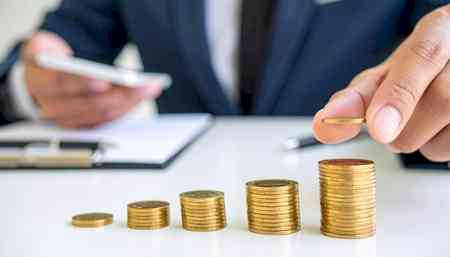 RBI measures may bring $50 billion inflows, bond inclusion could add more