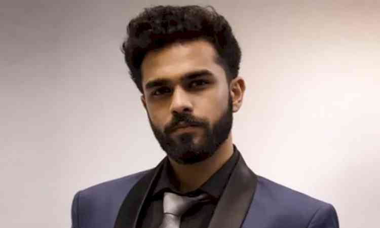 Telangana youth shot dead in US while delivering pizza