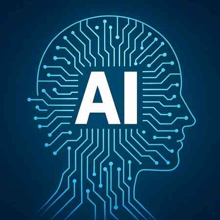 AI becomes top cause of US job cuts in 2026 as layoffs surge: Report