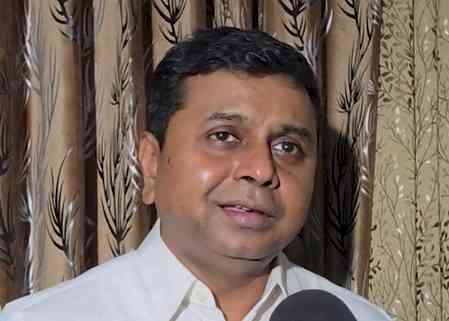 INDIA bloc rift: DMK, CPI-M slam Congress for 'backstabbing' and 'abusing' allies