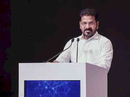 BJP terms Telangana CM’s ‘second-grade citizens’ statement ‘anti-India’