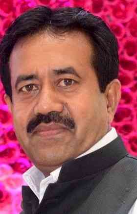 सैनी धर्मशाला, चमनपुरा की कार्यकारिणी का आम चुनाव 12 जुलाई को