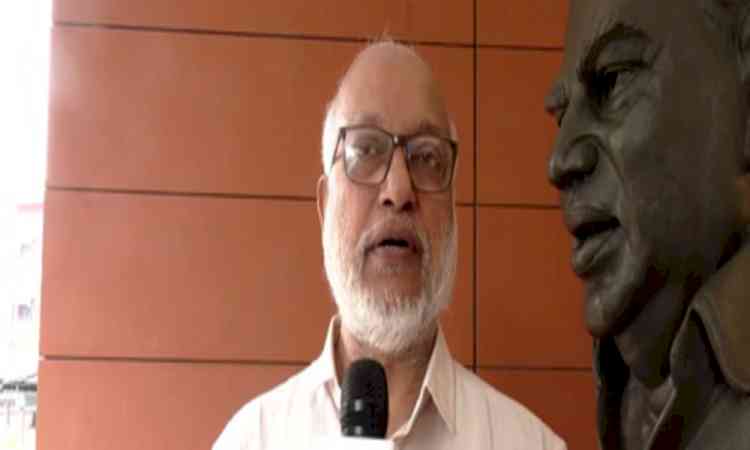 We aren't disassociating from INDIA bloc: CPI(M) amid Oppn meet 'boycott' row
