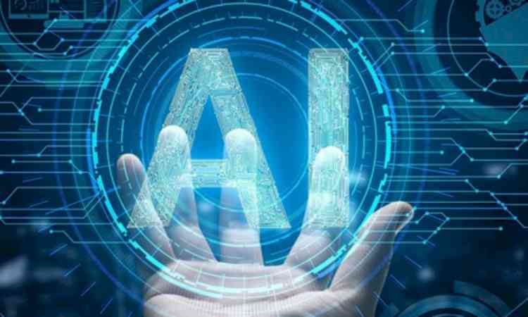 Reliance Infra enters AI space, renames subsidiaries to focus on new-age technologies