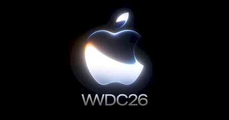Apple likely to showcase AI push, enhanced Siri at WWDC 2026