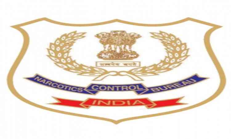 NCB organises six-day orientation programme for newly inducted zonal directors, assistant directors