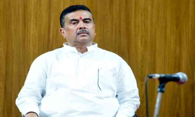 Bengal: Trinamool-run KMC Board dissolved, administrator appointed