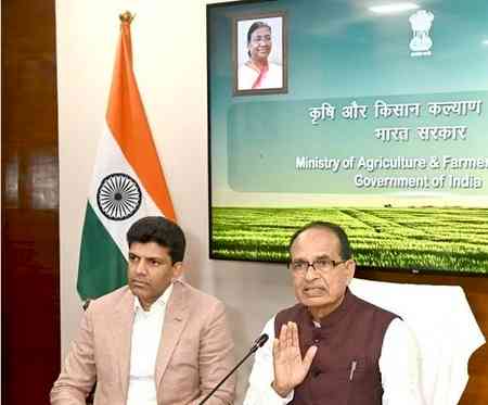 Centre releases Rs 95,692 crore to states in big push to rural growth from July 1