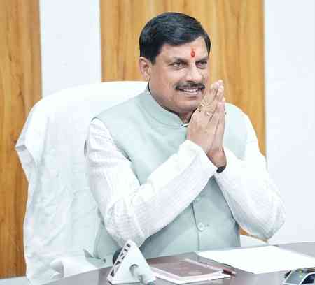 MP govt scraps two-child bar for govt jobs