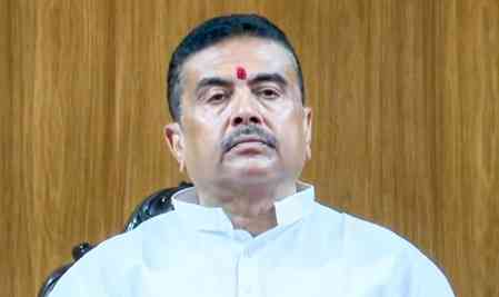 Split education portfolio in Suvendu Adhikari govt aims to meet multiple goals