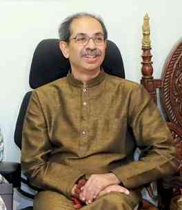 Conduct impartial audit of 12 years: Shiv Sena(UBT) in 'Saamana' on NDA tenure