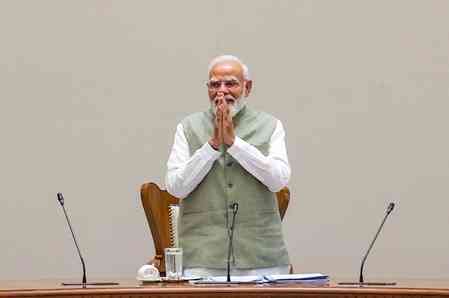 How Centre's Antyodaya mantra is uplifting poorest of poor