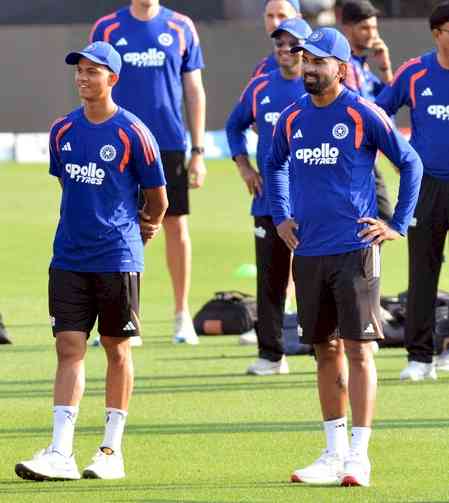1st ODI: India will play around No.3 slot in Virat Kohli’s absence, says Morkel