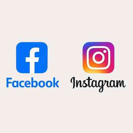 Facebook, Insta down globally; users unable to refresh feeds