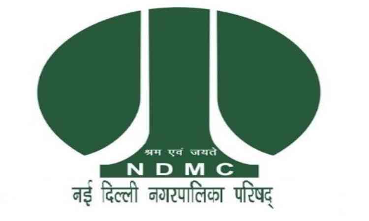 Delhi: NDMC offers 10 pc rebate on property tax payment till June 30