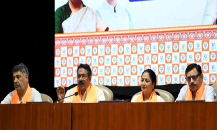Delhi CM to lead Yamuna bank cleanliness drive tomorrow