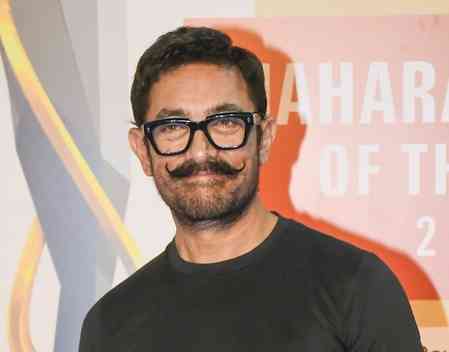 Vikram Bhatt doesn’t think Aamir Khan is perfectionist, reveals what irks the superstar