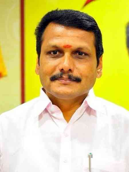 DMK attacks TN govt over long power cuts, demands immediate action