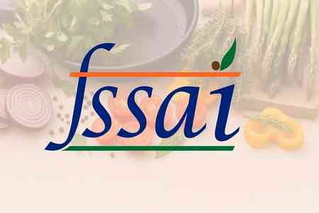 FSSAI cracks down on misleading food labels, issues notices to several brands