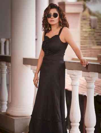 ‘Uttaran’ fame Tinaa Dattaa opens up about a devastating personal loss: ‘The void is unbearable’