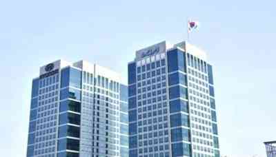 Hyundai Motor Group takes up 11.8 pc of US market through April