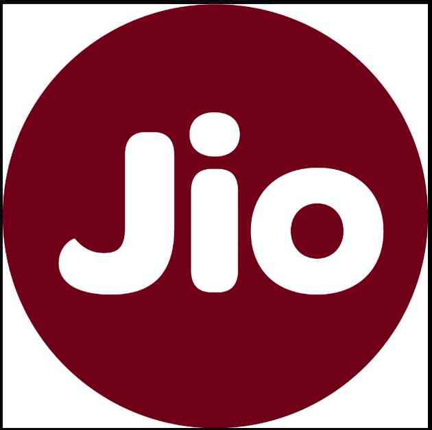 Jio Platforms Surges into Global Top 20 in latest WIPO Patents Ranking