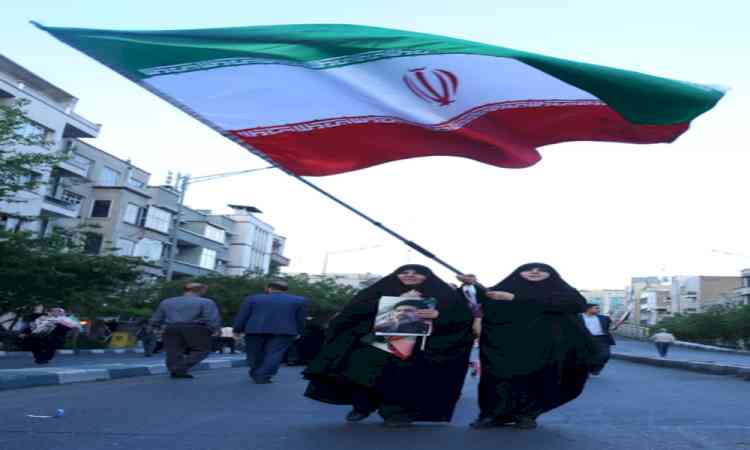 Iran received '$0' after deal: US officials