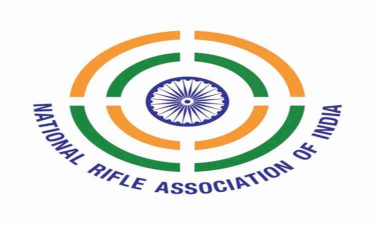 India name 84-member squad for ISSF Junior World Championship in Germany