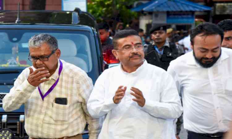 Kolkata Municipal Corporation elections will be held by Dec 7: Bengal CM