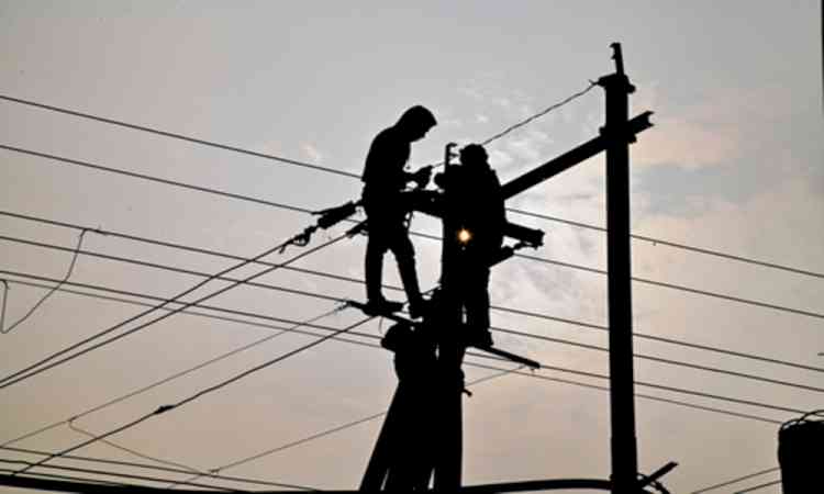Power consumption becomes dearer in Chhattisgarh, new tariff announced