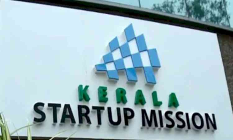 Through 'BRIDGE', Kerala Startup Mission targets 500 corporate partnerships