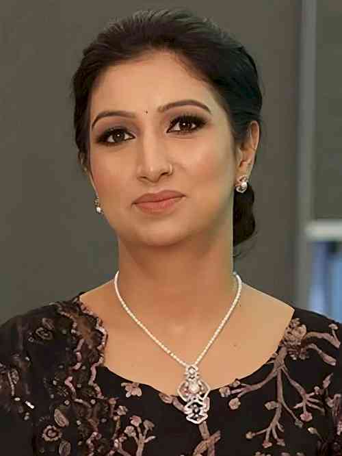 SUPVA Registrar Dr. Gunjan Malik Manocha to participate as a speaker at 19th MIFF