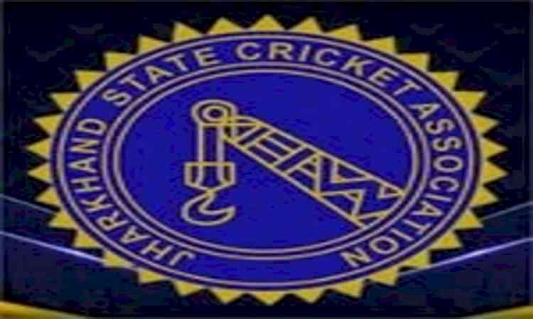 IPL scouts from MI, RCB arrive in Ranchi to track talent at Jharkhand T20 Cricket League