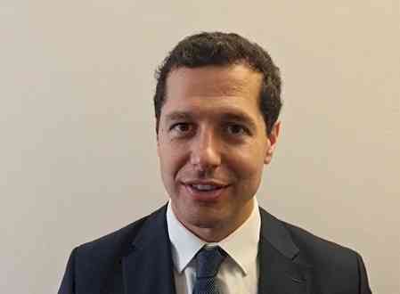 'India-France bilateral relationship striving and growing'