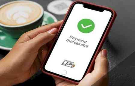 Gujarat reports 6.99 crore digital-enabled bank accounts as UPI expansion increases nationwide