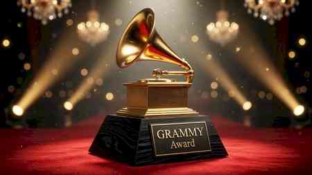 Grammy adds new categories to its awards line-up