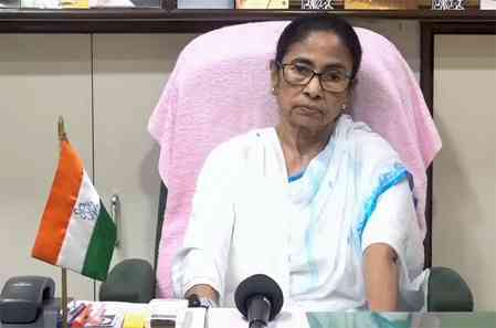 In multiple ‘real’ Trinamool claims lie larger debate of possible grey zone in anti-defection law