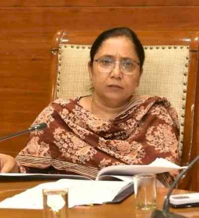 Punjab Government Announces Free Coaching for Bank PO and LIC/GIC Examinations; Last Date to Apply is June 30