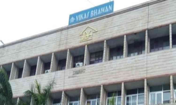 Jammu development authority reclaims encroached land worth Rs 10 crore near railway station