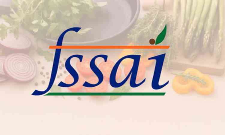 FSSAI directs food businesses to replace rusted knives, warns of action for non-compliance