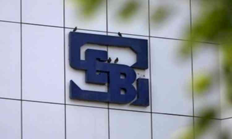 HDFC entities settle SEBI case with Rs 26 lakh payment