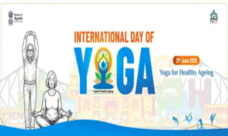 Kolkata Metro to start services from 4 a.m. on June 21 for International Yoga Day and NEET-UG exam