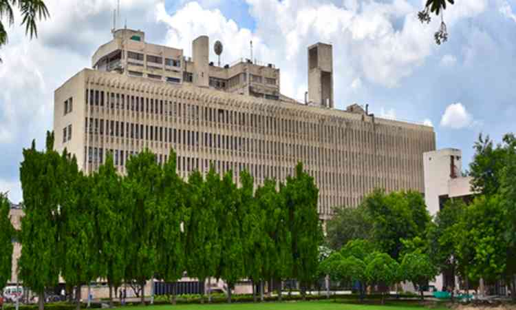 IIT Delhi climbs to 118th in QS World University Rankings 2027