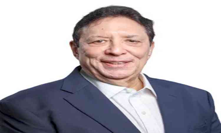 RBI extends Keki Mistry's tenure as HDFC Bank Chairman by 3 months