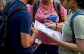Kangra Gears Up for NEET Re-Examination at 12 Centres on June 21