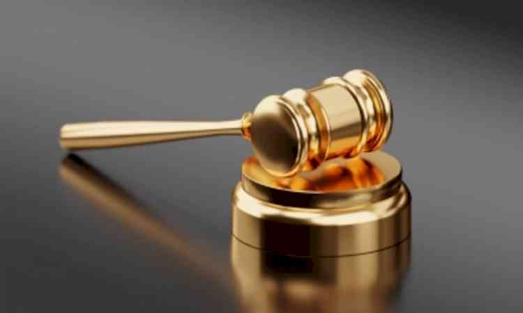 Haryana increases fast-track Special NDPS Courts to 21