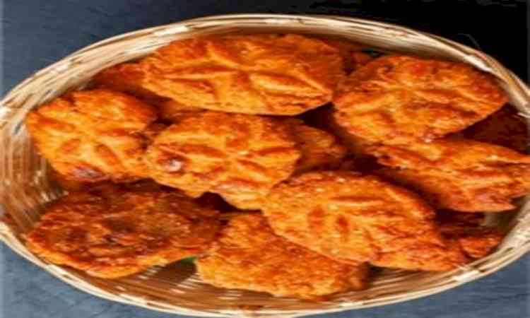 Thekua makers in Bihar exude pride over PM Modi gifting Bihar's sweet snack to Slovakia's Speaker