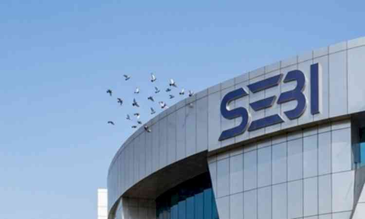 SEBI introduces pre‑open auctions and dynamic bands for gold, silver ETFs from Sep 1