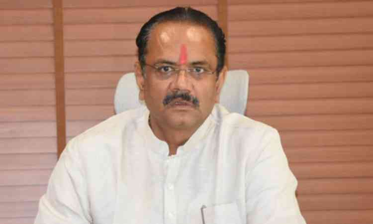 Gujarat: MSP procurement crosses Rs 65,000 crore in decade, benefiting nearly 49 lakh farmers